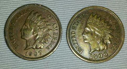 My-Favorite-Coin